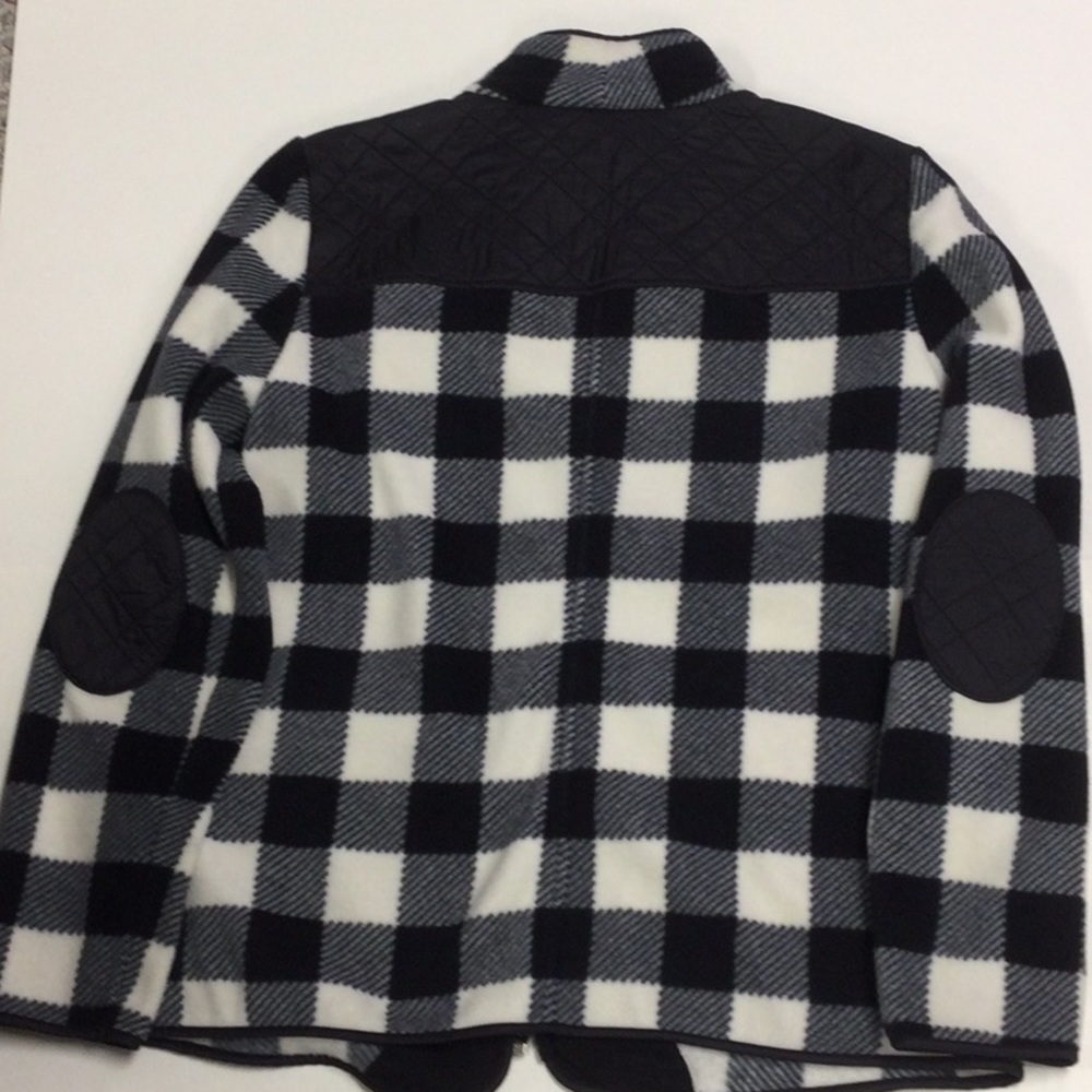 Talbots small Petite Woman’s Jacket - Picture 2 of 4